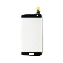 TOUCH SAMSYNG GALAXY S7 EDGE /G935 PRETO